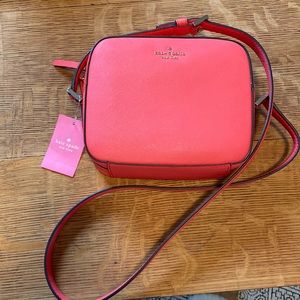 NWT Kate Spade shoulder bag